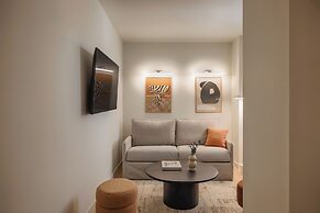 Leon by Zoia Living