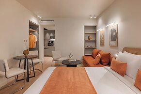 Leon by Zoia Living