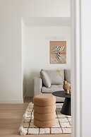 Leon by Zoia Living