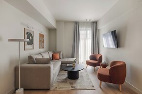 Leon by Zoia Living