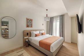 Leon by Zoia Living