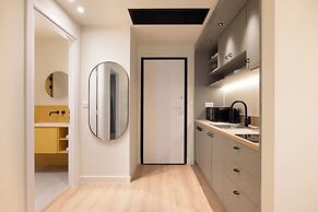 Leon by Zoia Living