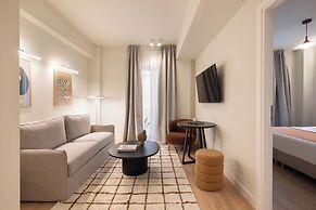 Leon by Zoia Living