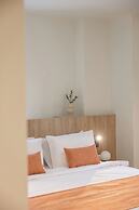 Leon by Zoia Living