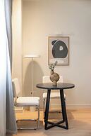 Leon by Zoia Living