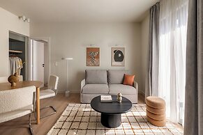 Leon by Zoia Living