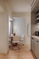 Leon by Zoia Living