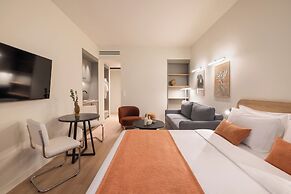 Leon by Zoia Living