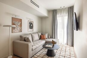 Leon by Zoia Living