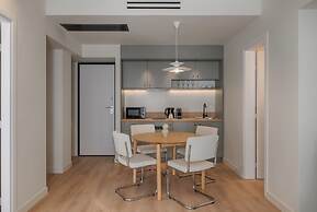 Leon by Zoia Living