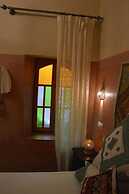 Riad oumkaltoum