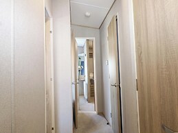 South Beach Landings 0028