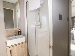 South Beach Landings 0028