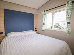 South Beach Landings 0028