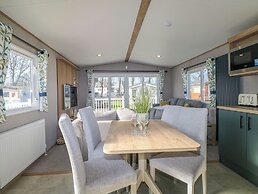South Beach Landings 0028