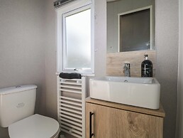 South Beach Landings 0028