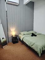 Ayla Hostel at MITC