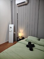 Ayla Hostel at MITC