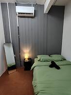 Ayla Hostel at MITC