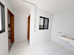 Residencia Gran Coyula Orange 502B