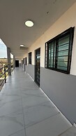 Residencia Gran Coyula Orange 502B