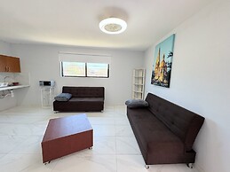 Residencia Gran Coyula Orange 502B