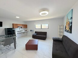 Residencia Gran Coyula Orange 502B