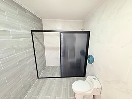 Residencia Gran Coyula Orange 502B