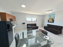 Residencia Gran Coyula Orange 502B