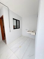 Residencia Gran Coyula Orange 502B