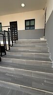 Residencia Gran Coyula Orange 502B
