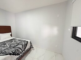Residencia Gran Coyula Orange 502B