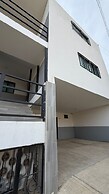Residencia Gran Coyula Orange 502B