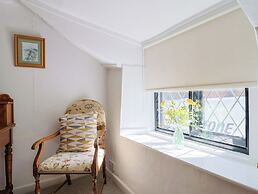 Bridge Cottage