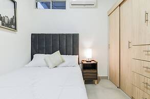 Arena Calzada