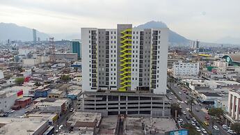 Arena Calzada