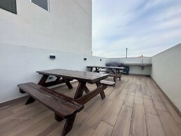 Arena Calzada