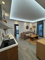 KK Mykonos Village