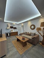 KK Mykonos Village