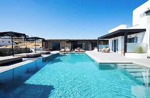 KK Mykonos Village