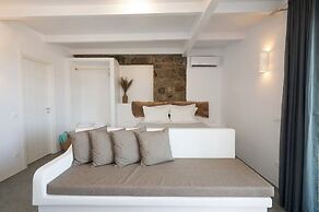 KK Mykonos Village