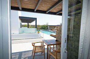KK Mykonos Village