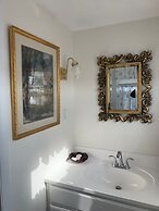 Charming Whimsical Historic River Home