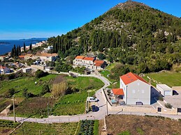 Hedera Estate, House Hedera III