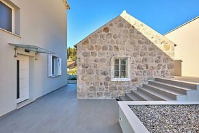 Hedera Estate, House Hedera III