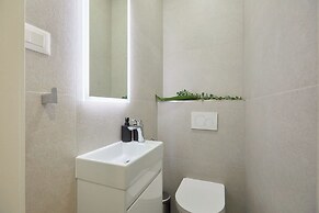 Hedera Estate, House Hedera III