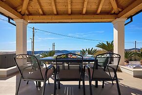 Hedera Estate, House Hedera III