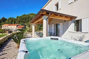 Hedera Estate, House Hedera III