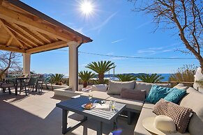 Hedera Estate, House Hedera III