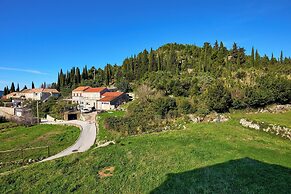 Hedera Estate, House Hedera III